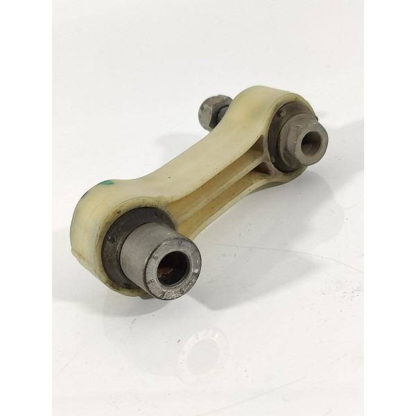 Bieleta Tras Mercedes Gla 200 250 2019 2473205300 /37665