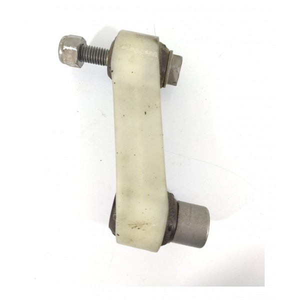 Bieleta Tras Mercedes Gla 200 250 2019 2473205300 /37665