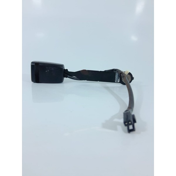 Engate Cinto Camaro Dianteiro Esquerdo 2010/2015