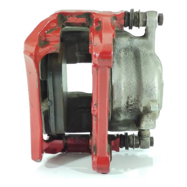 Pinca Mercedes Gla200 250 Dianteira Direita 2015/2020