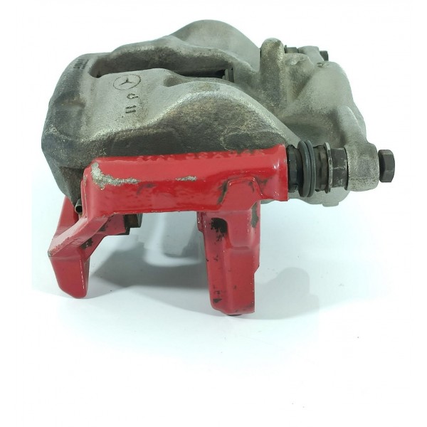 Pinca Mercedes Gla200 250 Dianteira Direita 2015/2020