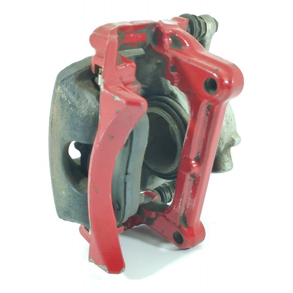 Pinca Mercedes Gla200 250 Dianteira Direita 2015/2020