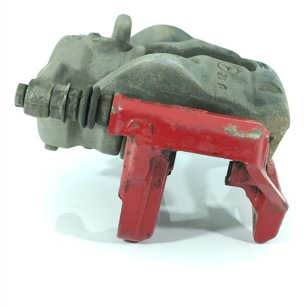 Pinca Mercedes Gla200 Dianteira Esquerda 2015/2020 A24637