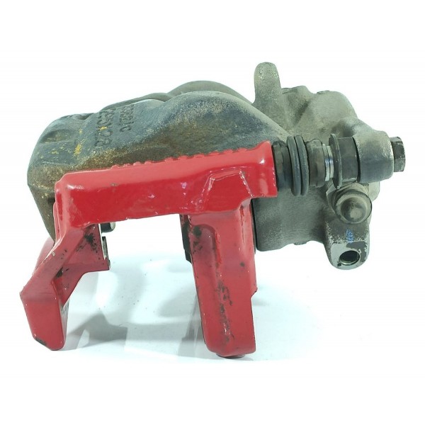 Pinca Mercedes Gla200 Dianteira Esquerda 2015/2020 A24637