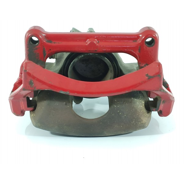 Pinca Mercedes Gla200 Dianteira Esquerda 2015/2020 A24637