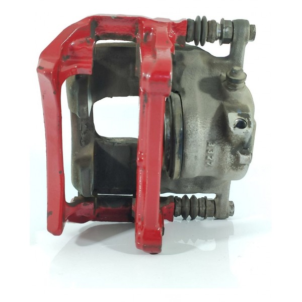 Pinca Mercedes Gla200 Dianteira Esquerda 2015/2020 A24637