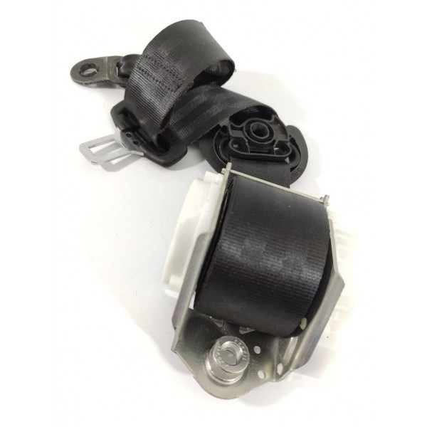 Cinto Traseiro Amarok Dir/esq 2017/2023 2h0857811