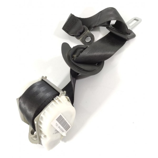 Cinto Traseiro Amarok Dir/esq 2017/2023 2h0857811