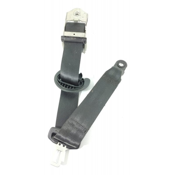 Cinto Traseiro Amarok Dir/esq 2017/2023 2h0857811