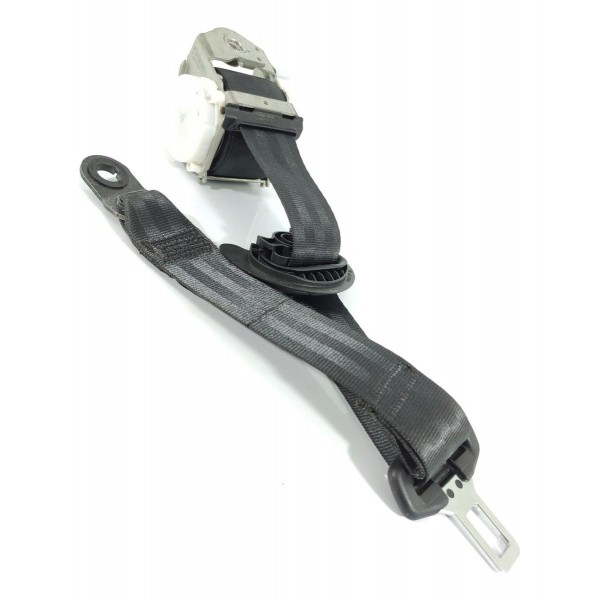 Cinto Traseiro Amarok Dir/esq 2017/2023 2h0857811