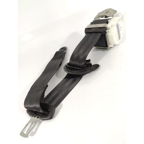 Cinto Traseiro Amarok Dir/esq 2017/2023 2h0857811