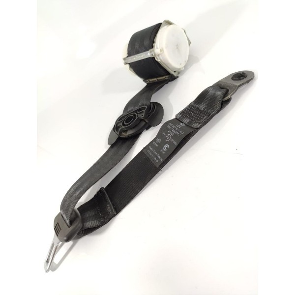 Cinto Traseiro Amarok Dir/esq 2017/2023 2h0857811