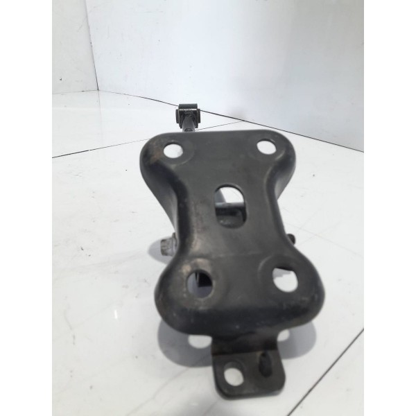 Braco Suspensao Renegade Compass Traseiro Esquerdo 519399600