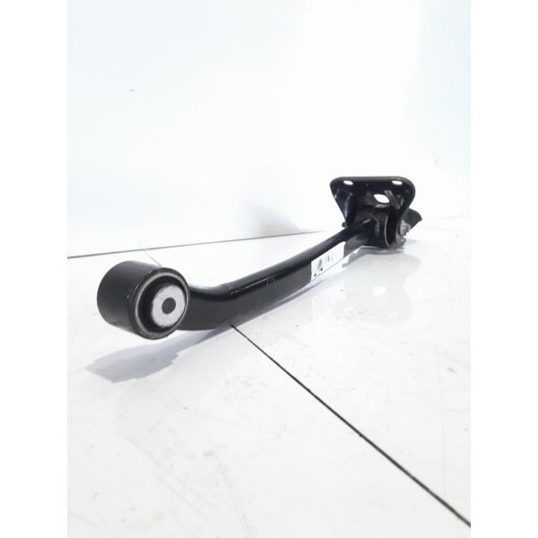 Braco Suspensao Renegade Compass Traseiro Esquerdo 519399600