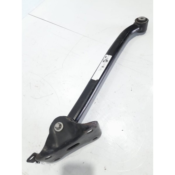 Braco Suspensao Renegade Compass Traseiro Esquerdo 519399600