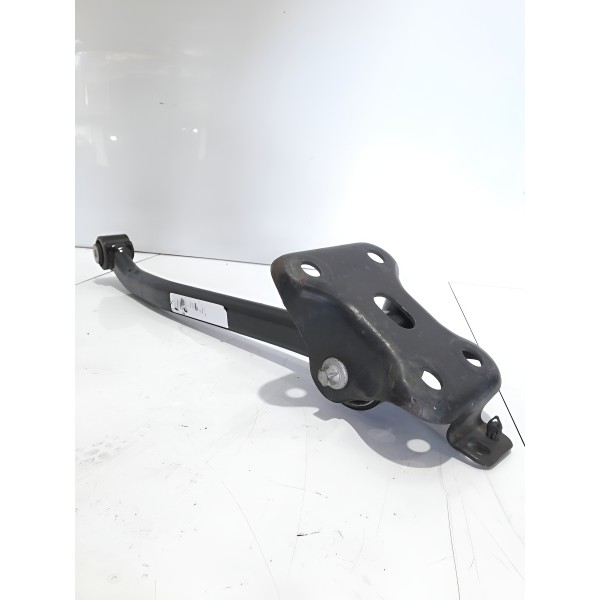 Braco Suspensao Renegade Compass Traseiro Esquerdo 519399600