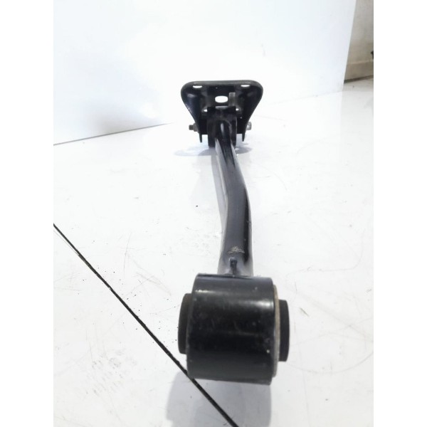 Braco Suspensao Renegade Compass Traseiro Esquerdo 519399600