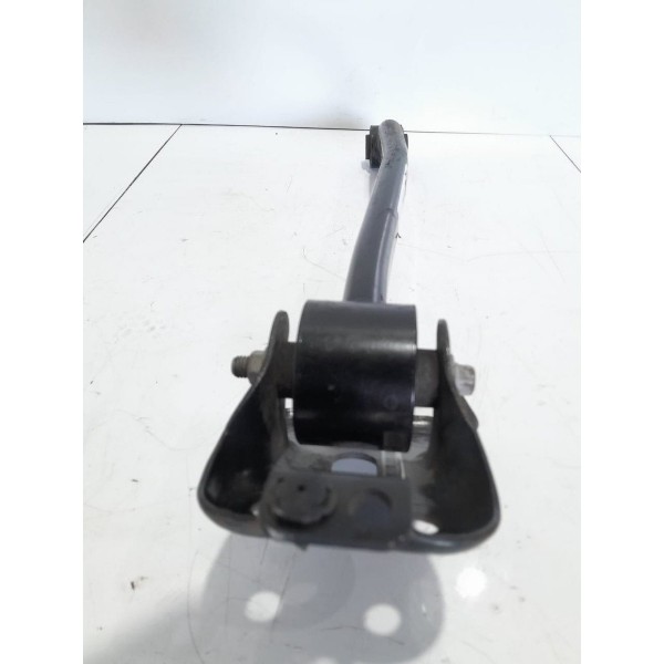Braco Suspensao Renegade Compass Traseiro Esquerdo 519399600