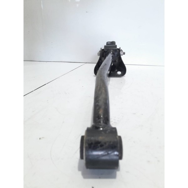 Braco Suspensao Renegade Compass Traseiro Esquerdo 519399600