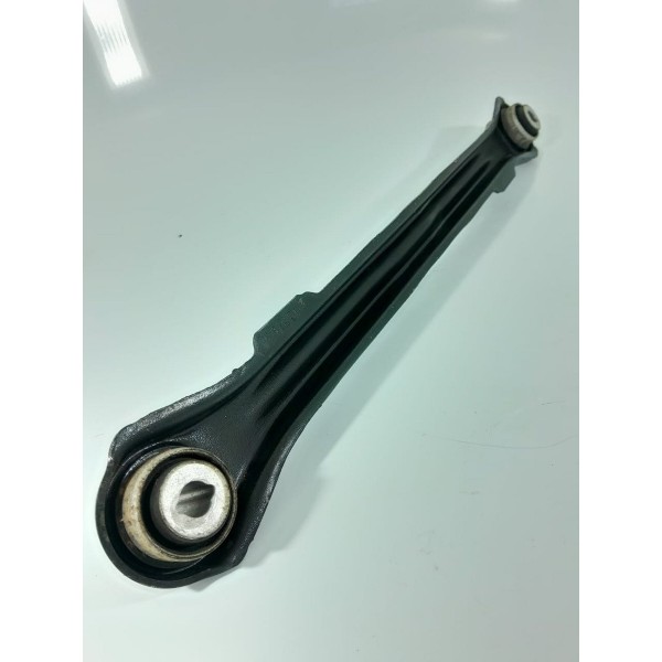 Braco Suspensao Renegade Traseiro Curto 2016/2021 51939951