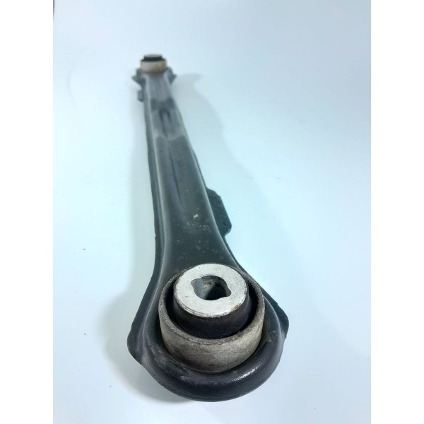 Braco Suspensao Renegade Traseiro Curto 2016/2021 51939951