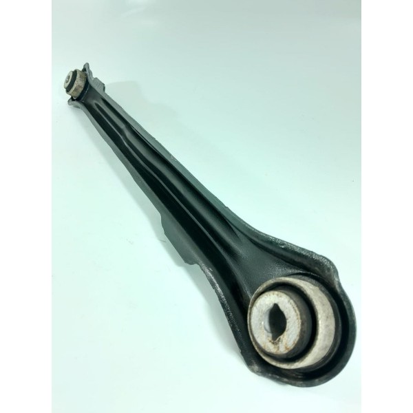 Braco Suspensao Renegade Traseiro Curto 2016/2021 51939951