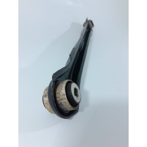Braco Suspensao Renegade Traseiro Curto 2016/2021 51939951