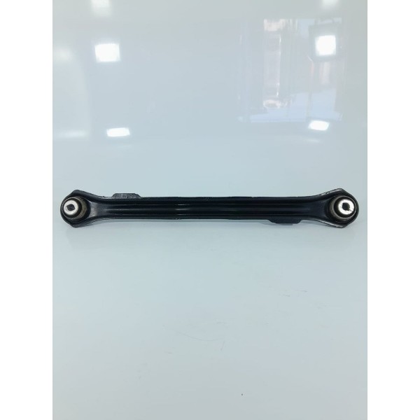 Braco Suspensao Renegade Traseiro Curto 2016/2021 51939951