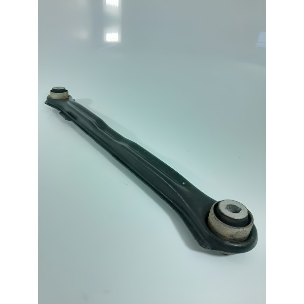 Braco Suspensao Renegade Traseiro Curto 2016/2021 51939951