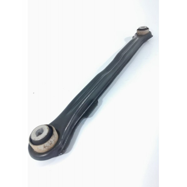 Braco Suspensao Renegade Traseiro Curto 2016/2021 51939951