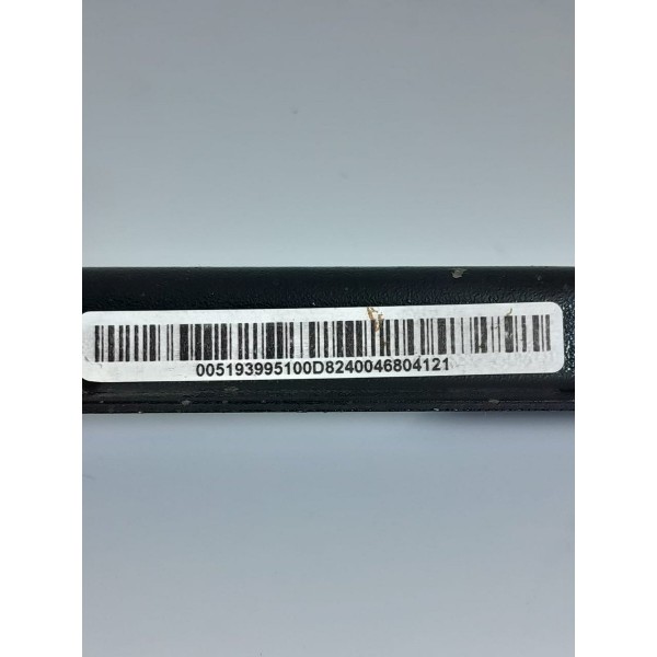 Braco Suspensao Renegade Traseiro Curto 2016/2021 51939951