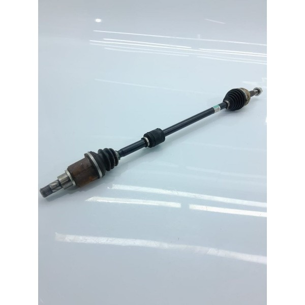 Semi Eixo Nissan Kicks Direito 2016/2024 391005rd08