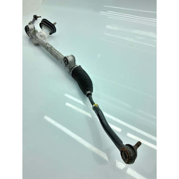 Caixa Direcao Nissan Kicks 2016/2024 480015ra0c