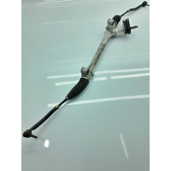 Caixa Direcao Nissan Kicks 2016/2024 480015ra0c