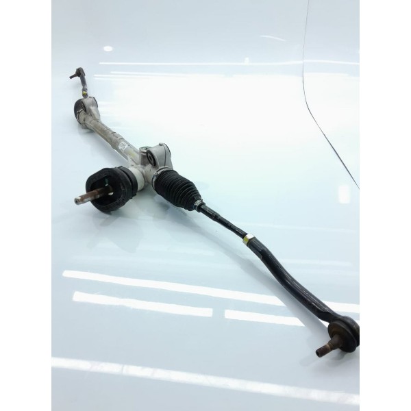 Caixa Direcao Nissan Kicks 2016/2024 480015ra0c