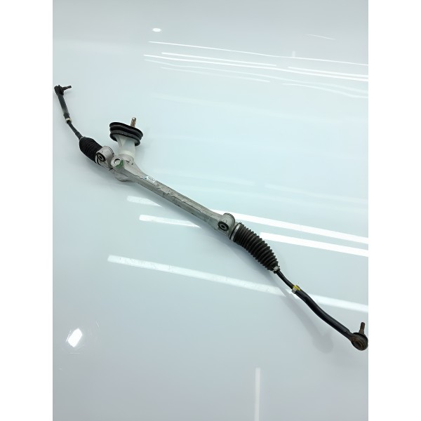 Caixa Direcao Nissan Kicks 2016/2024 480015ra0c