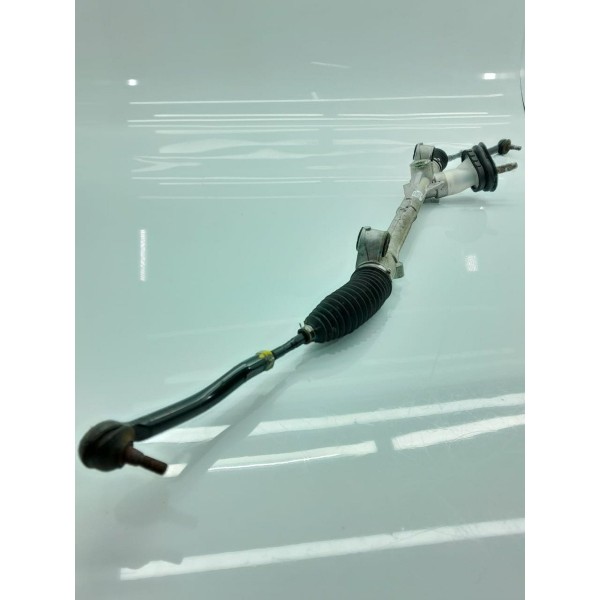 Caixa Direcao Nissan Kicks 2016/2024 480015ra0c