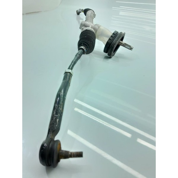 Caixa Direcao Nissan Kicks 2016/2024 480015ra0c