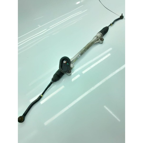 Caixa Direcao Nissan Kicks 2016/2024 480015ra0c