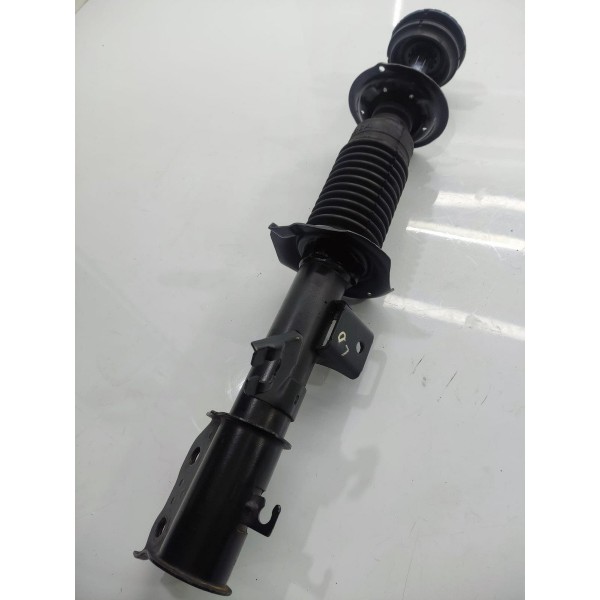Amortecedor Nissan Kicks Dianteiro Di 2016/2024 543025ra1c