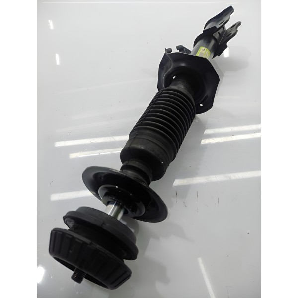 Amortecedor Nissan Kicks Dianteiro Di 2016/2024 543025ra1c