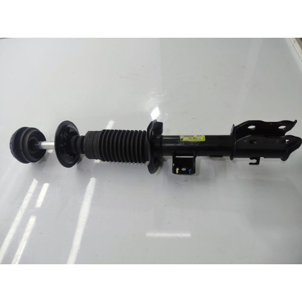 Amortecedor Nissan Kicks Dianteiro Di 2016/2024 543025ra1c