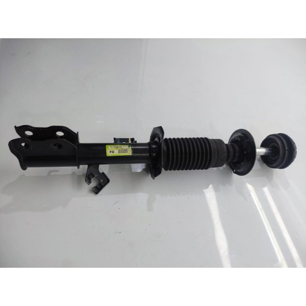 Amortecedor Nissan Kicks Dianteiro Di 2016/2024 543025ra1c