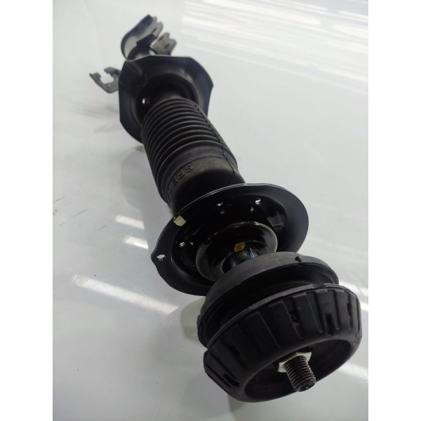 Amortecedor Nissan Kicks Dianteiro Di 2016/2024 543025ra1c