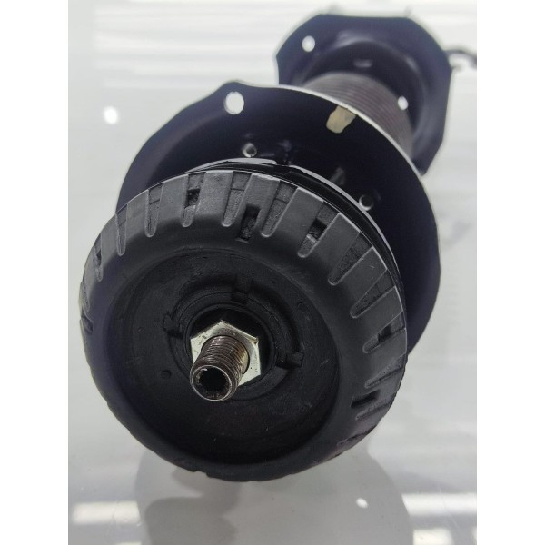 Amortecedor Nissan Kicks Dianteiro Di 2016/2024 543025ra1c