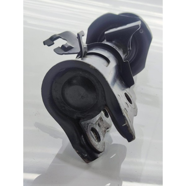 Amortecedor Nissan Kicks Dianteiro Di 2016/2024 543025ra1c