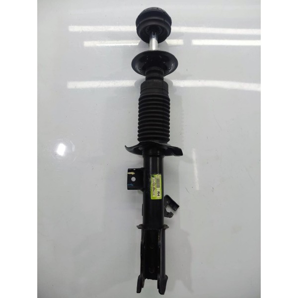 Amortecedor Nissan Kicks Dianteiro Di 2016/2024 543025ra1c