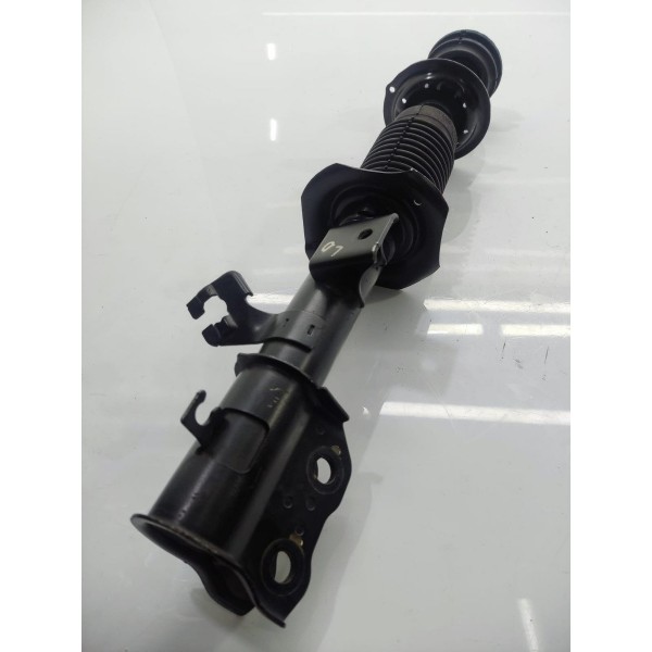 Amortecedor Nissan Kicks Dianteiro Di 2016/2024 543025ra1c