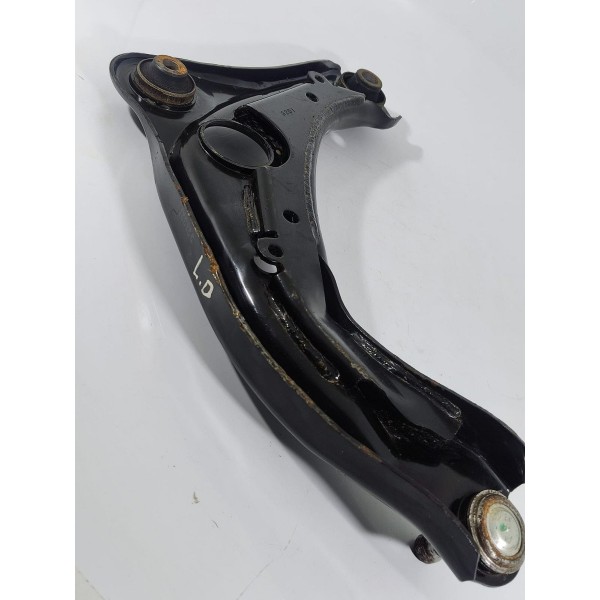 Bandeja Nissan Kicks Direita 2016/2025