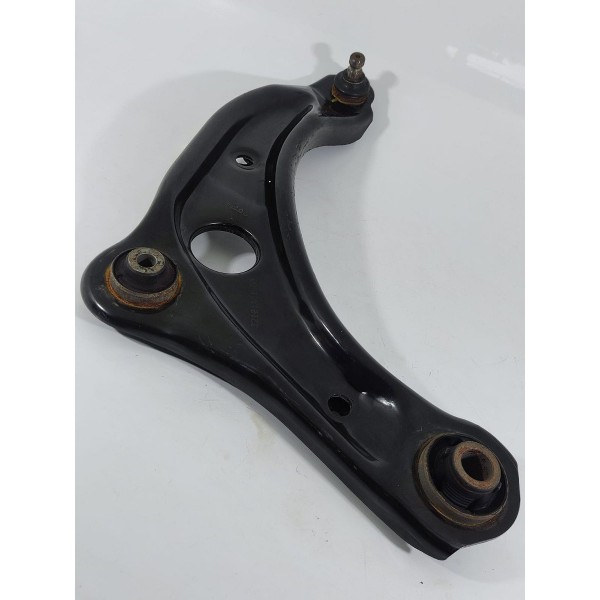 Bandeja Nissan Kicks Direita 2016/2025